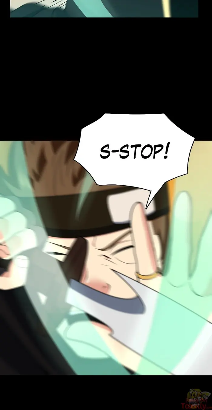 The Beginning After the End Chapter 94 image 63_optimized